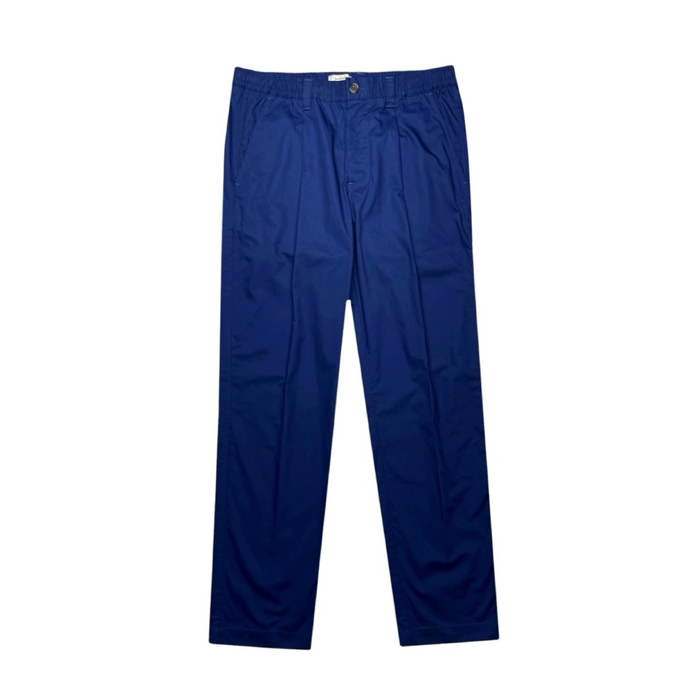 Saturdays NYC Men's Varick Pant